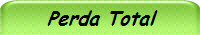 Perda Total