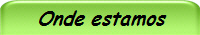 Onde estamos