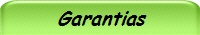 Garantias