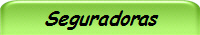 Seguradoras